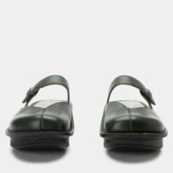 Shoes Kamila Basil Shoe 14 Shoes Kamila Basil Shoe -Alegria Shoes Shop KAM 6108 S5