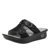 Kasha Ivalace Sandal -Alegria Shoes Shop KAS 7515 S1