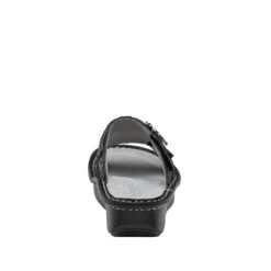 Kasha Ivalace Sandal 11 Kasha Ivalace Sandal -Alegria Shoes Shop KAS 7515 S3