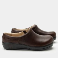 Shoes Kayla Java Shoe -Alegria Shoes Shop KAY 6311 S2 3a93987b 86f5 4e6a 9c9f 82a61f7bf9f7