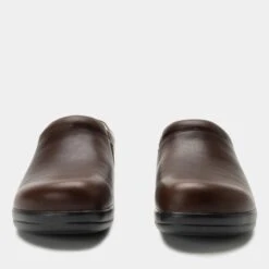 Shoes Kayla Java Shoe -Alegria Shoes Shop KAY 6311 S5 a7fd675c 97b6 441c b0e0 4b5a10b21f45