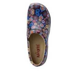 Kayla Blotto Shoe 12 Kayla Blotto Shoe -Alegria Shoes Shop KAY 7596 S4 770a38b6 236a 4671 99c7 f387bf9b54ff