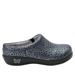 Kayla All Of Button Shoe 10 Kayla All Of Button Shoe -Alegria Shoes Shop KAY 7597 S2 5b79a256 caf1 4b80 89cd 278763b4007f