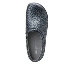 Kayla All Of Button Shoe 12 Kayla All Of Button Shoe -Alegria Shoes Shop KAY 7597 S4 49c260e3 885d 4387 a800 16f3a6ffaa4b