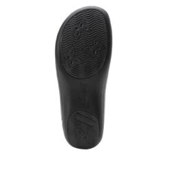 Kayla All Of Button Shoe 13 Kayla All Of Button Shoe -Alegria Shoes Shop KAY 7597 S5 33d27b80 0fdd 4c64 ab87 dbfbab065e16