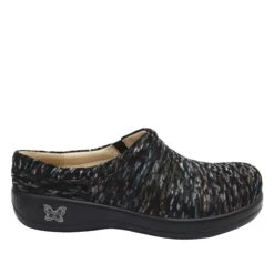 Kayla Obscura Shoe 10 Kayla Obscura Shoe -Alegria Shoes Shop KAY 7628 S2 9fcbc026 e742 4d01 bce3 d27b23debc63