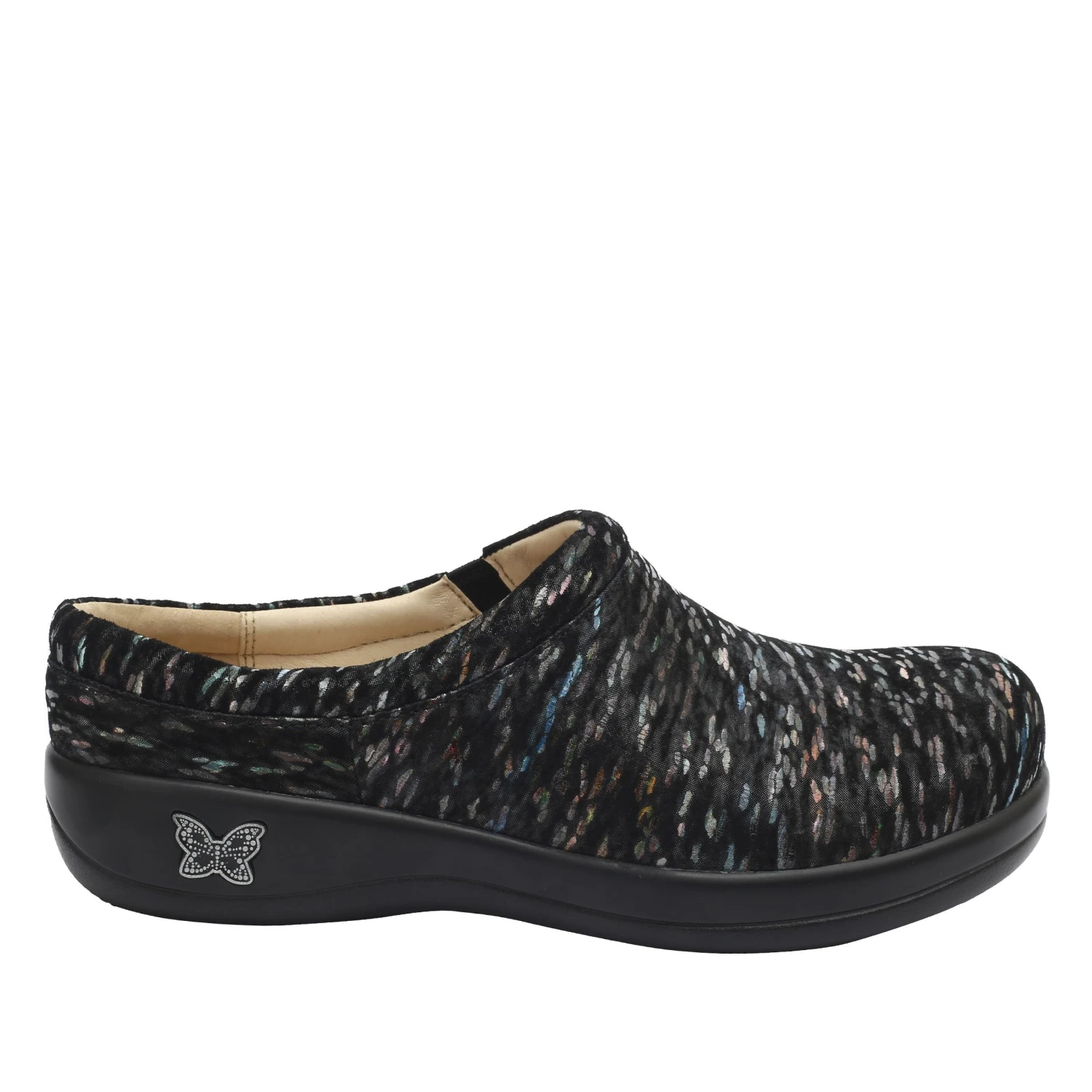 Kayla Obscura Shoe 5 Kayla Obscura Shoe - Image 3