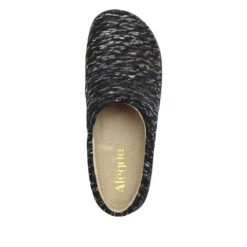 Kayla Obscura Shoe 12 Kayla Obscura Shoe -Alegria Shoes Shop KAY 7628 S4 80a246ac b983 4ce9 95b1 f51d8e54247e