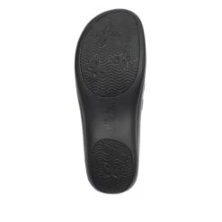 Kayla Obscura Shoe 13 Kayla Obscura Shoe -Alegria Shoes Shop KAY 7628 S5 866a2995 cff9 4aac 844f d8a1323e114f