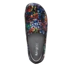 Keli Ruckus Professional Shoe -Alegria Shoes Shop KEL 343 S4 e14800a2 88c8 4dba 9729 31f850acbb19