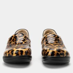Shoes Keli Leopard Shoe -Alegria Shoes Shop KEL 402 S5 42574d42 d77c 486f a05a c8bab1b7ab72