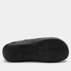 Shoes Keli Plaid To Meet You Professional Shoe -Alegria Shoes Shop KEL 597 S6