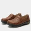 Shoes Keli Loretta Professional Shoe -Alegria Shoes Shop KEL 6123 S1 c0ccdfd6 eb4c 4783 b33a e2ee39d7e1b5