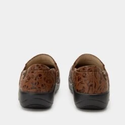 Shoes Keli Loretta Professional Shoe -Alegria Shoes Shop KEL 6123 S3 322a4e70 4480 4f05 98cc 27d83528dd9b