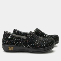 Shoes Keli Bubbler Professional Shoe -Alegria Shoes Shop KEL 6171 S2