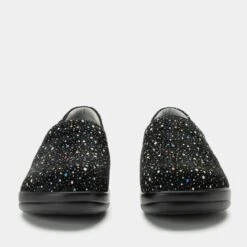Shoes Keli Bubbler Professional Shoe -Alegria Shoes Shop KEL 6171 S5