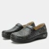 Shoes Keli Show Boat Professional Shoe -Alegria Shoes Shop KEL 6172 S1 e5280e62 e64c 4098 9aef 0548aa062083