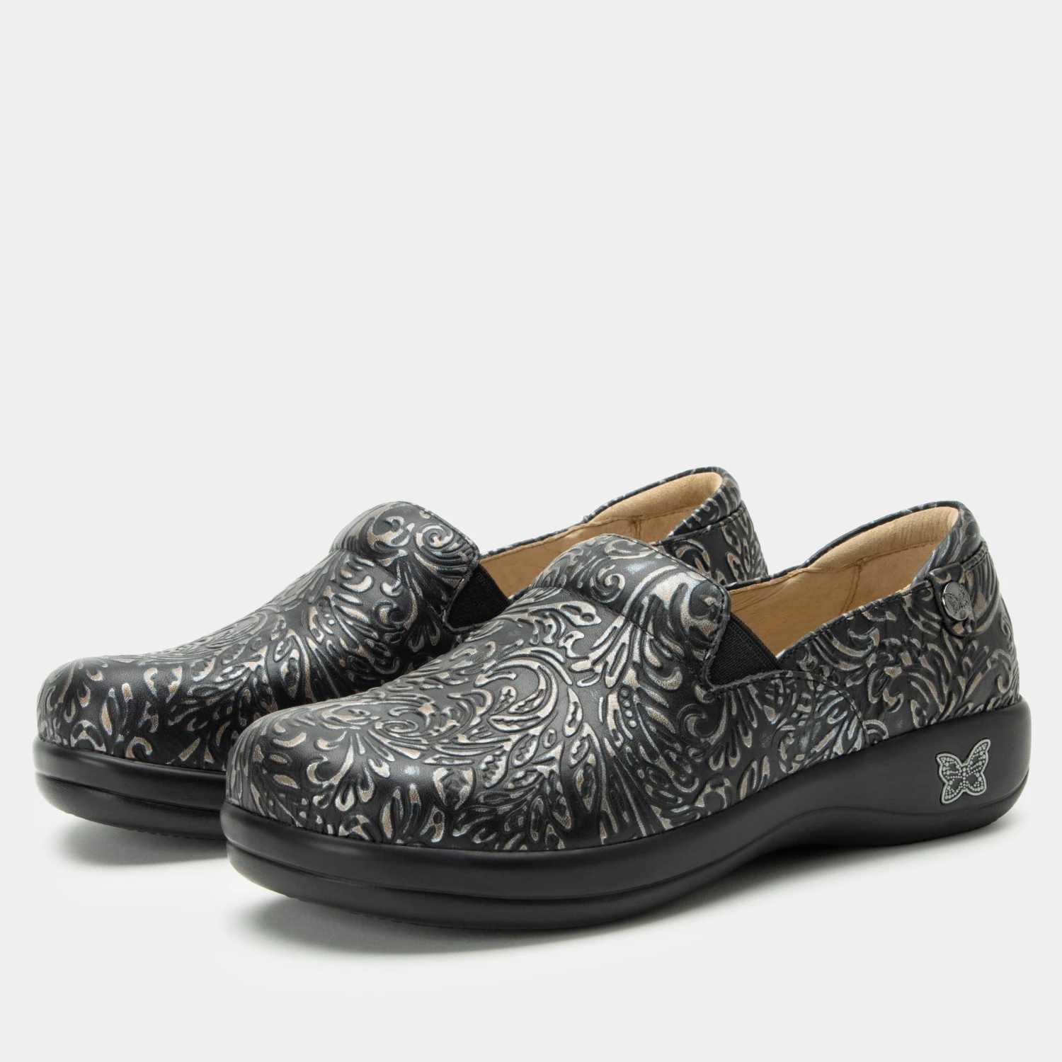 Shoes Keli Show Boat Professional Shoe 3 Shoes Keli Show Boat Professional Shoe