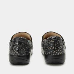 Shoes Keli Show Boat Professional Shoe 12 Shoes Keli Show Boat Professional Shoe -Alegria Shoes Shop KEL 6172 S3