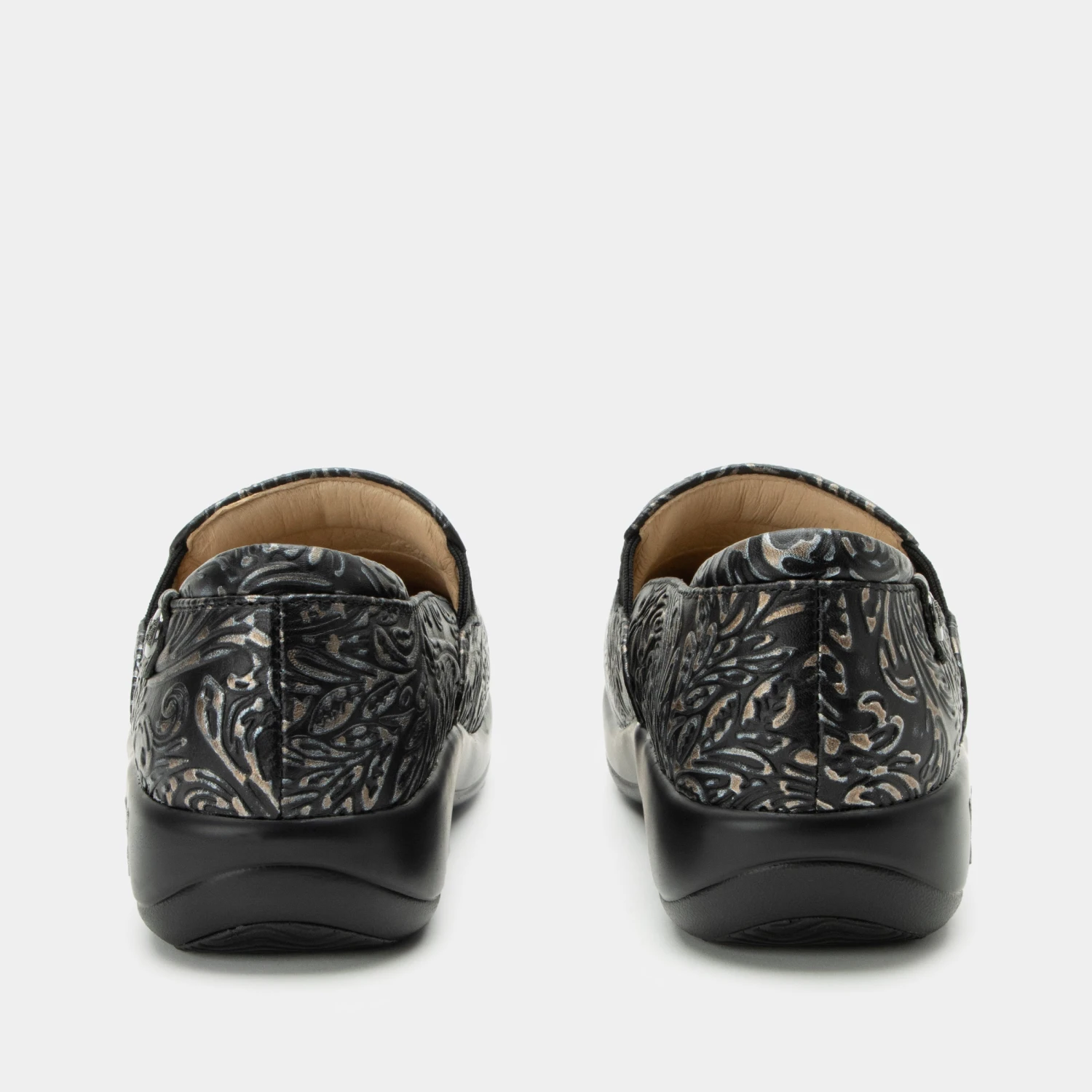 Shoes Keli Show Boat Professional Shoe 6 Shoes Keli Show Boat Professional Shoe - Image 4