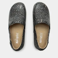 Shoes Keli Show Boat Professional Shoe 13 Shoes Keli Show Boat Professional Shoe -Alegria Shoes Shop KEL 6172 S4