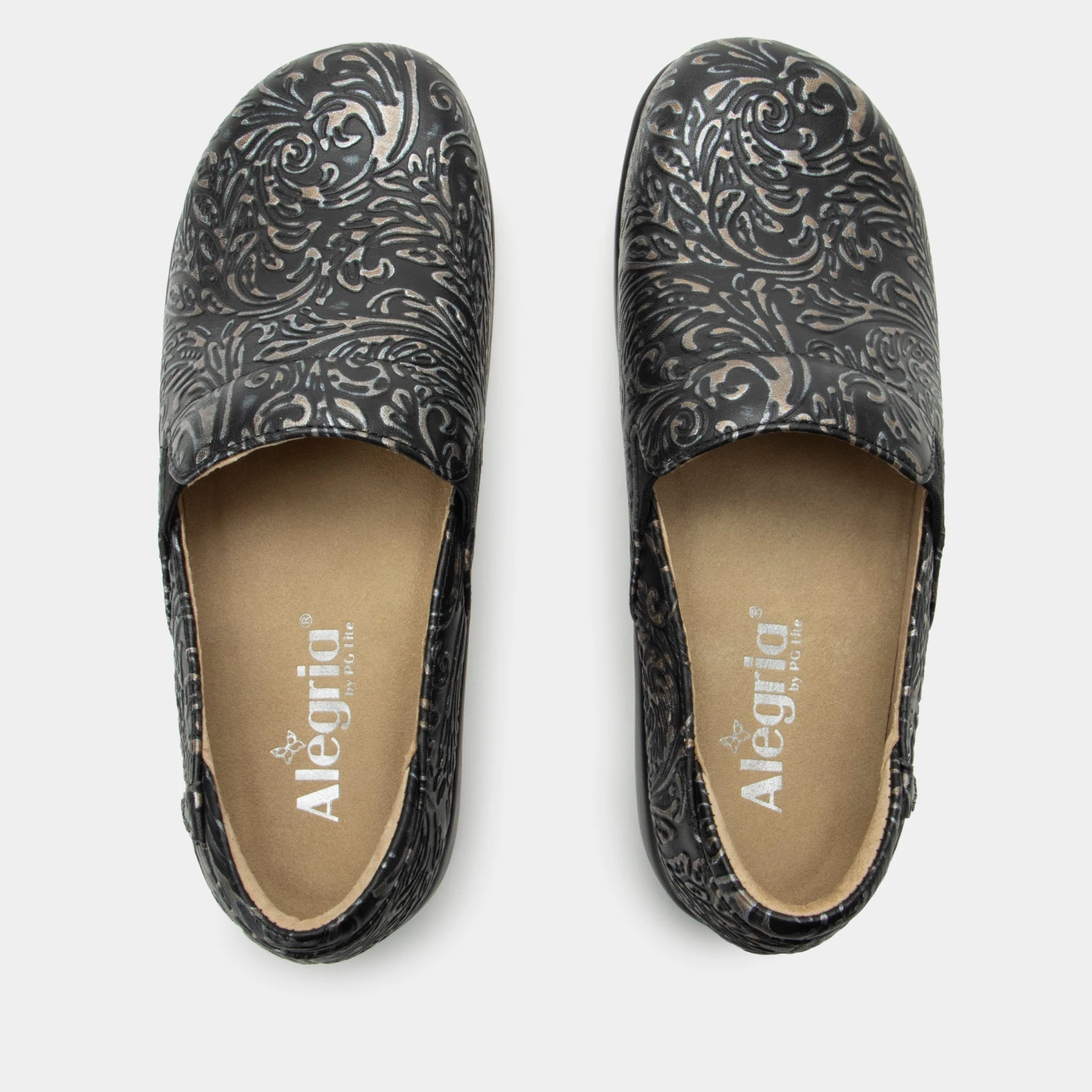 Shoes Keli Show Boat Professional Shoe 7 Shoes Keli Show Boat Professional Shoe - Image 5