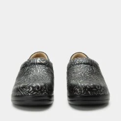 Shoes Keli Show Boat Professional Shoe 14 Shoes Keli Show Boat Professional Shoe -Alegria Shoes Shop KEL 6172 S5