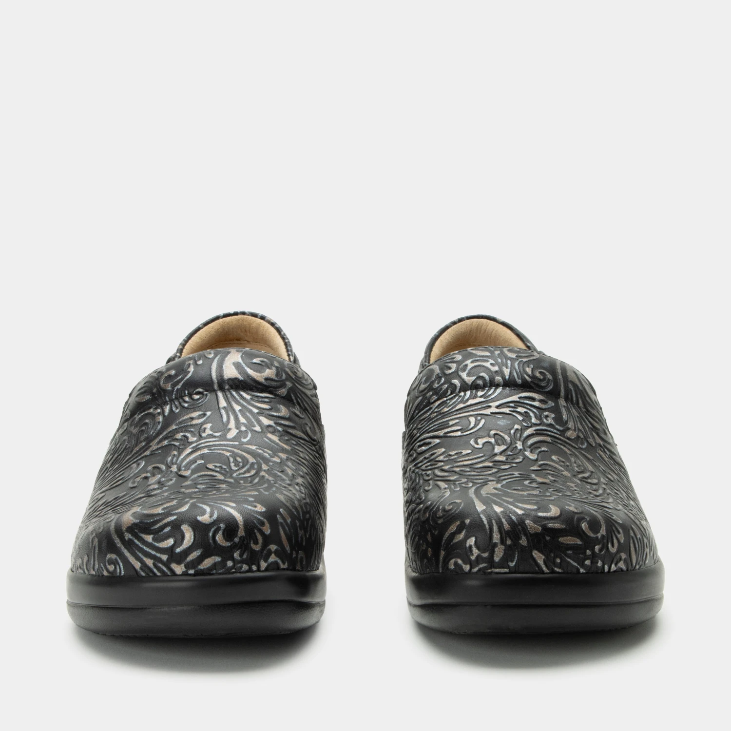 Shoes Keli Show Boat Professional Shoe 8 Shoes Keli Show Boat Professional Shoe - Image 6