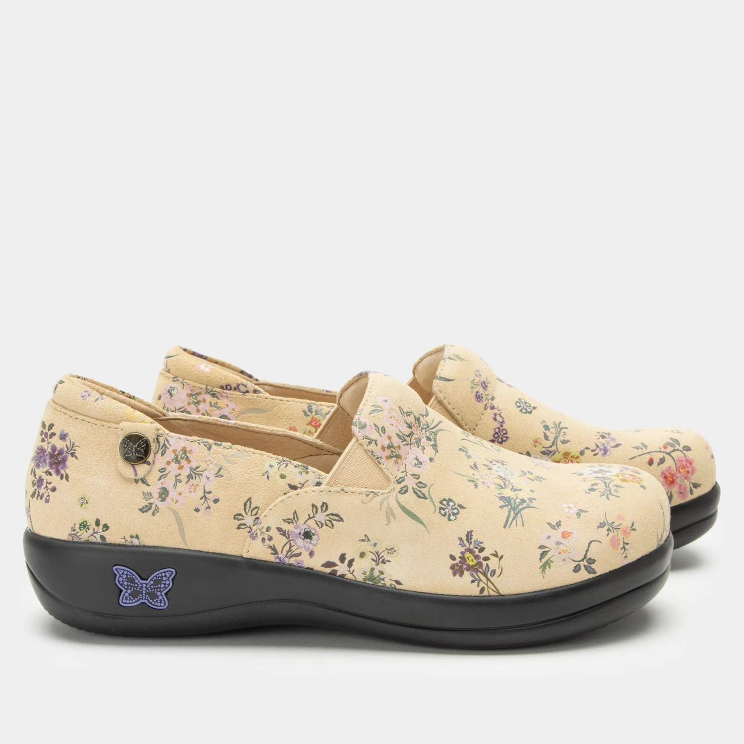 Shoes Keli Summer Breeze Professional Shoe 5 Shoes Keli Summer Breeze Professional Shoe - Image 3