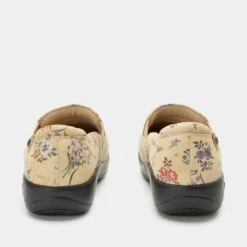 Shoes Keli Summer Breeze Professional Shoe 12 Shoes Keli Summer Breeze Professional Shoe -Alegria Shoes Shop KEL 6173 S3