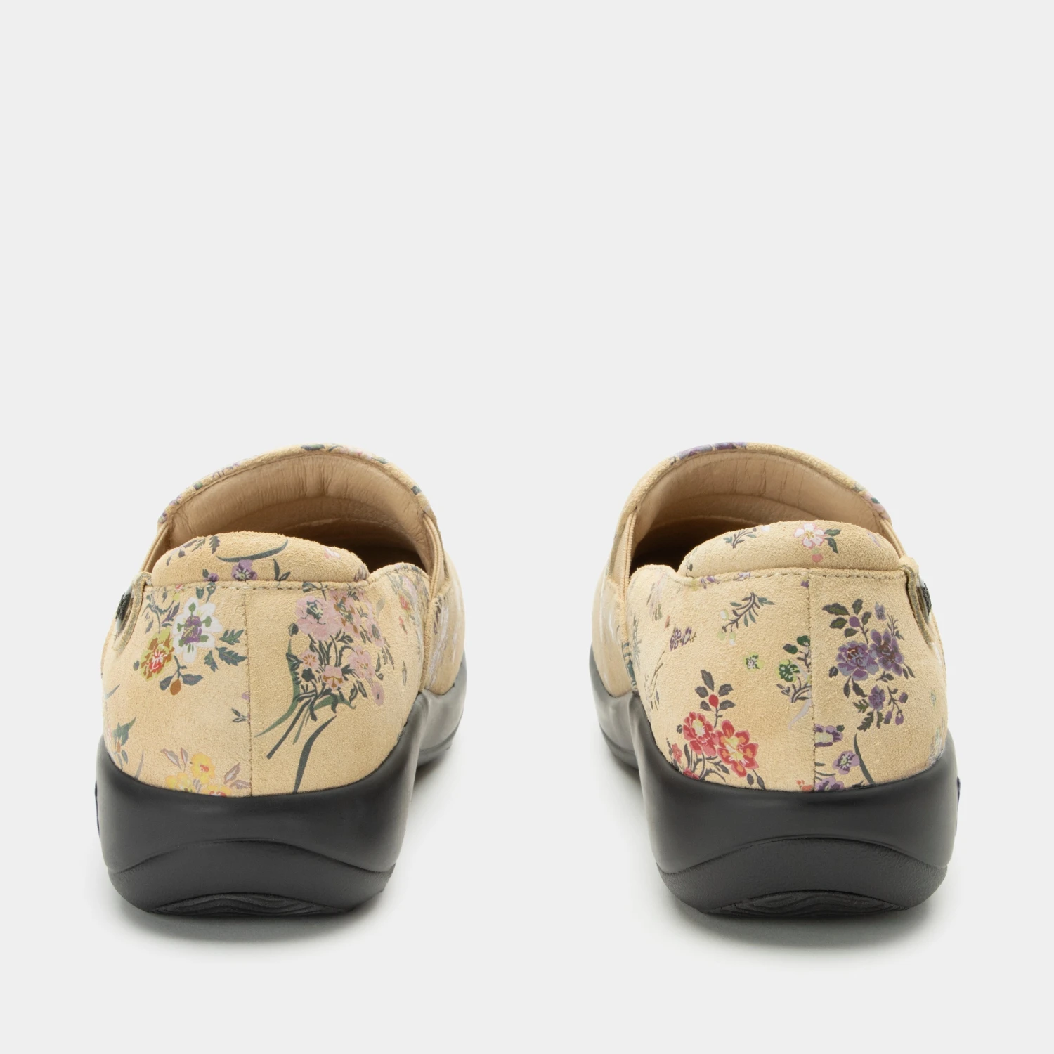 Shoes Keli Summer Breeze Professional Shoe 6 Shoes Keli Summer Breeze Professional Shoe - Image 4