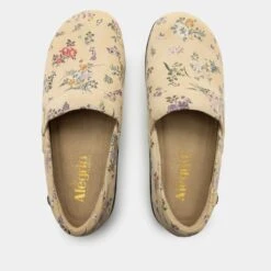 Shoes Keli Summer Breeze Professional Shoe 13 Shoes Keli Summer Breeze Professional Shoe -Alegria Shoes Shop KEL 6173 S4