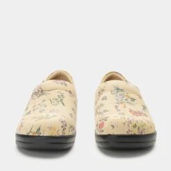 Shoes Keli Summer Breeze Professional Shoe 14 Shoes Keli Summer Breeze Professional Shoe -Alegria Shoes Shop KEL 6173 S5