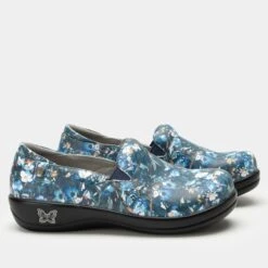 Shoes Keli Kind Of Blue Professional Shoe -Alegria Shoes Shop KEL 6317 S2 40bcea95 9e86 499a 8e4f 341247c615ab