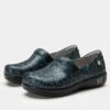 Shoes Keli Soft Serve Professional Shoe -Alegria Shoes Shop KEL 6318 S1 44272f9f 28c5 4509 a11b 515b63a455ce