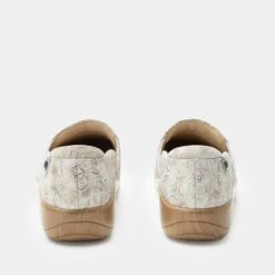 Shoes Keli Shabby Chic Shoe -Alegria Shoes Shop KEL 6400 S3 796b7b70 1195 43d6 8cb9 1b436aaca59a