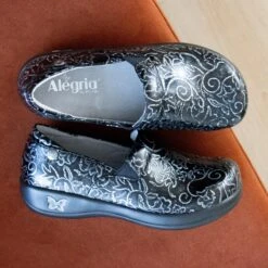 Alegria Shoes Shop -Alegria Shoes Shop KEL 6401 1X 2bd34132 a6a2 40a6 a090 6a4c76b3d5da