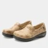 Shoes Keli Sweeter Than Tandy Shoe 1 Shoes Keli Sweeter Than Tandy Shoe -Alegria Shoes Shop KEL 6402 S1 ae962c29 80e6 416d 8d9c 19134b20c765
