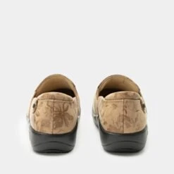 Shoes Keli Sweeter Than Tandy Shoe -Alegria Shoes Shop KEL 6402 S3 789e4a81 6da3 4c4e 97e8 66235bcfb513