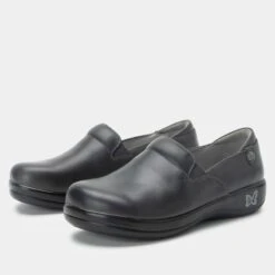 Shoes Keli Oiled Ash Professional Shoe