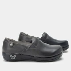 Shoes Keli Oiled Ash Professional Shoe -Alegria Shoes Shop KEL 7413 S2 65e3cdd2 d1b2 4b80 a8d0 dbef7e471186