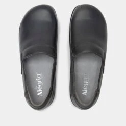 Shoes Keli Oiled Ash Professional Shoe -Alegria Shoes Shop KEL 7413 S4 68d4e43b 15bd 492b 9041 7506139131c2