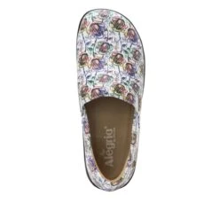 Shoes Keli Free Hand Professional Shoe 12 Shoes Keli Free Hand Professional Shoe -Alegria Shoes Shop KEL 7468 S4