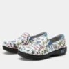 Shoes Keli Fine & Dandy Professional Shoe -Alegria Shoes Shop KEL 7502 S1 ca6e3ea7 f7d3 435d 9179 8ea8e06f0361