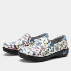 Shoes Keli Fine & Dandy Professional Shoe