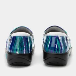 Shoes Keli Crafternoon Professional Shoe 12 Shoes Keli Crafternoon Professional Shoe -Alegria Shoes Shop KEL 7508 S3 362ab5ac 8c7b 42cc 9f8e e86a4f0a5cf7