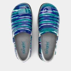 Shoes Keli Crafternoon Professional Shoe 13 Shoes Keli Crafternoon Professional Shoe -Alegria Shoes Shop KEL 7508 S4 70553727 3b40 4748 ac40 ea8c6bb6aeba