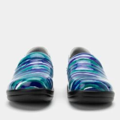 Shoes Keli Crafternoon Professional Shoe 14 Shoes Keli Crafternoon Professional Shoe -Alegria Shoes Shop KEL 7508 S5 3a63d58e 12a5 400c ba9f b250d5c1c318