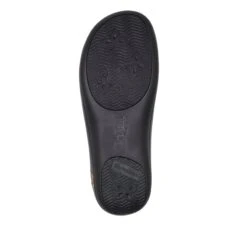 Shoes Keli Woven Wonder Professional Shoe -Alegria Shoes Shop KEL 7519 S5