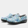 Shoes Keli Low Key For Real Professional Shoe -Alegria Shoes Shop KEL 7520 S1 772b08aa 44f1 4415 a6d6 c6361938ee04